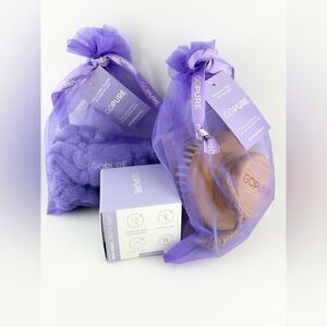 GoPure Skincare Gift Set - NEW!